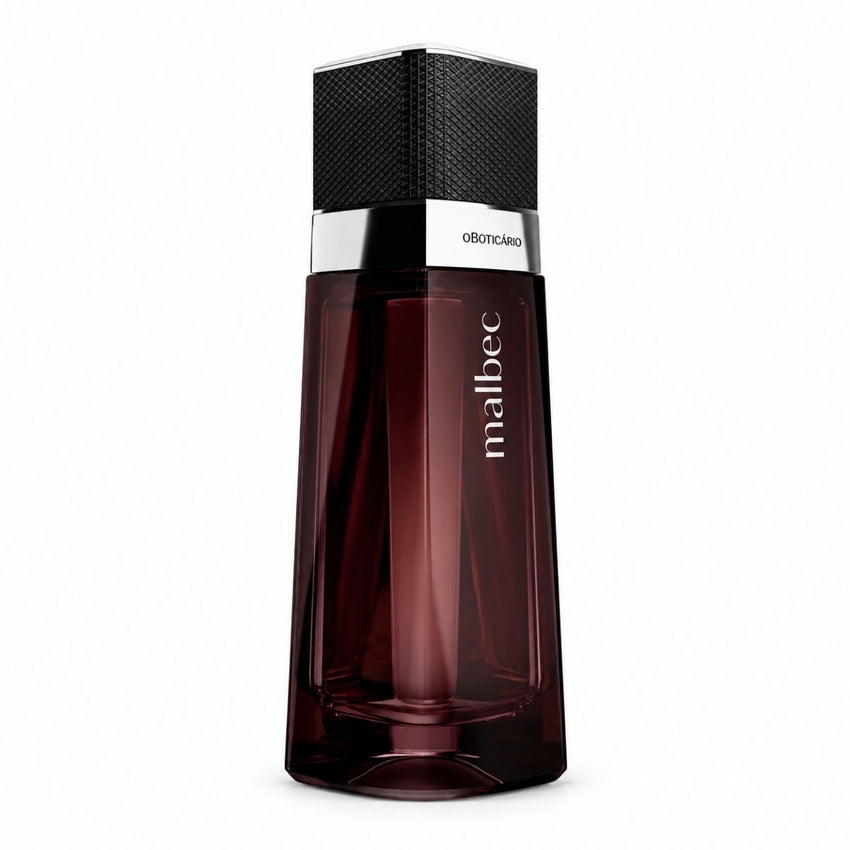 Malbec — Eau de toilette