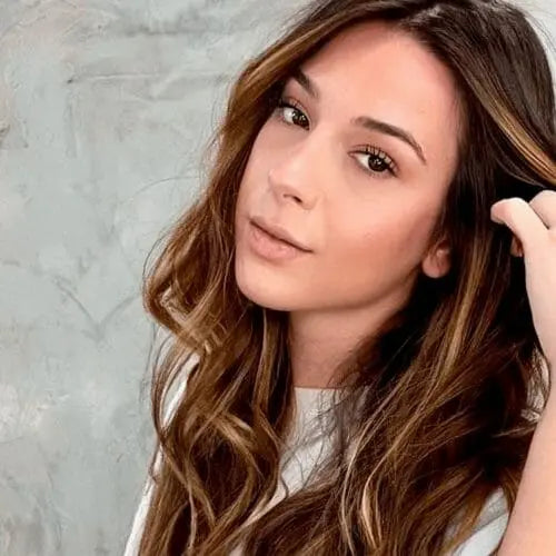 Spray Thermo-Protecteur, Huile & Leave-In