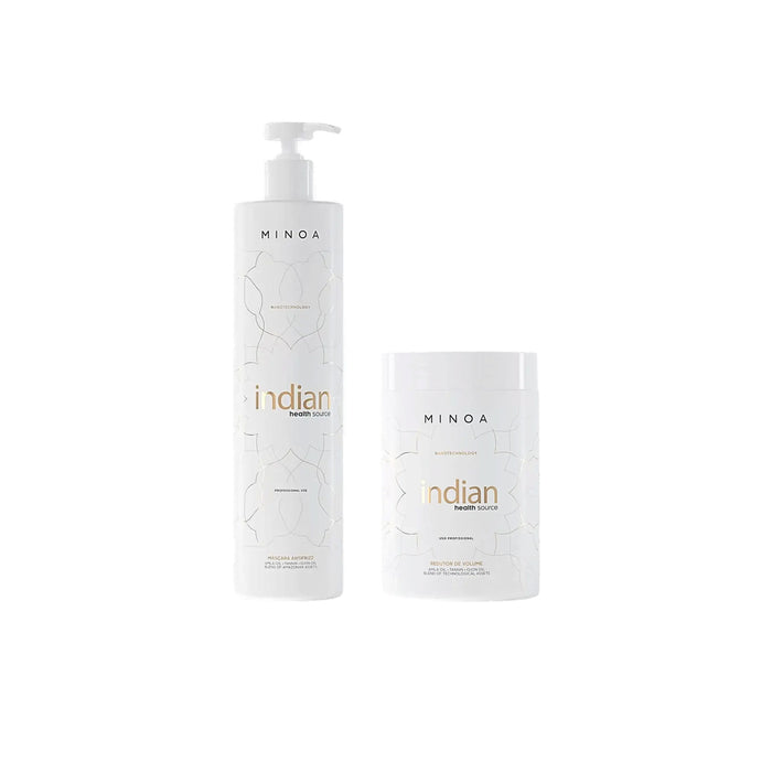 Produits Minoa
