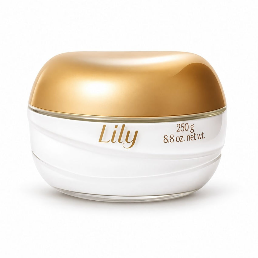Lily