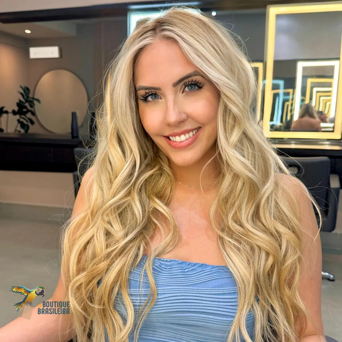 Huile de Finition Inceller – Lana Brasiles