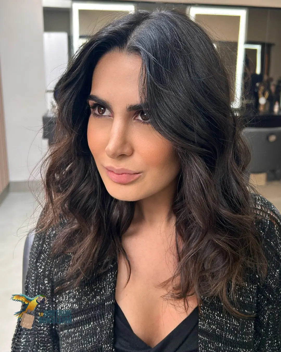 Shampoing Inceller 250 ml – Lana Brasiles