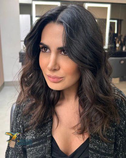 Shampoing Inceller 250 ml – Lana Brasiles