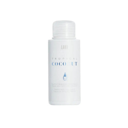 Lissage Brésilien Tropical Coconut 100 ml – Lana Brasiles