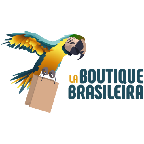 La Boutique Brasileira