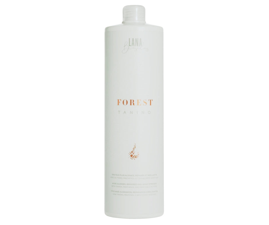 Brazilian Smoothing Forest Tanino 1L (4B/4C)