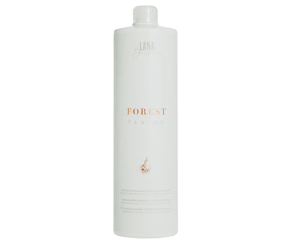 Brazilian Smoothing Forest Tanino 1L (4B/4C)
