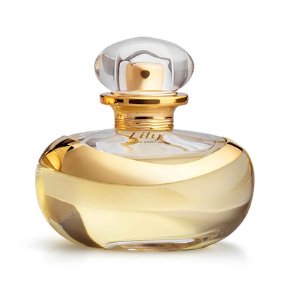 Eau de Parfum Lily 75 ml O Boticário