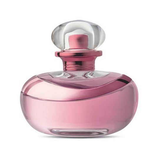 Eau de Parfum Love Lily 75 ml O Boticário