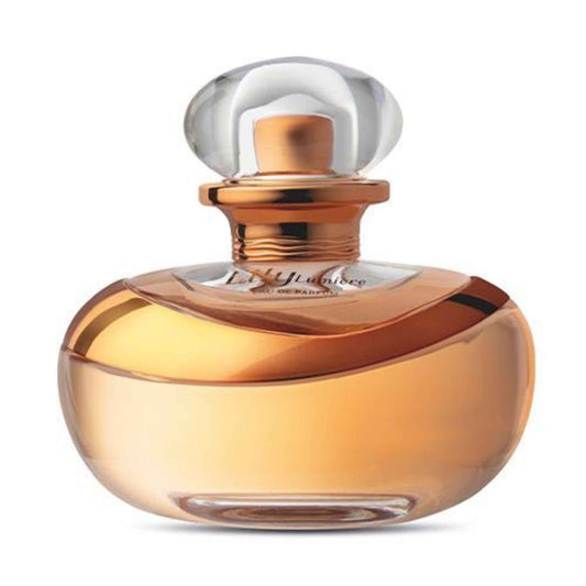 Eau de Parfum Lily Lumière 75 ml O Boticário