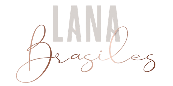 Lana Brasiles