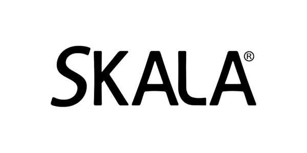 Skala