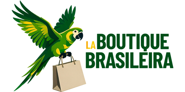 La Boutique Brasileira