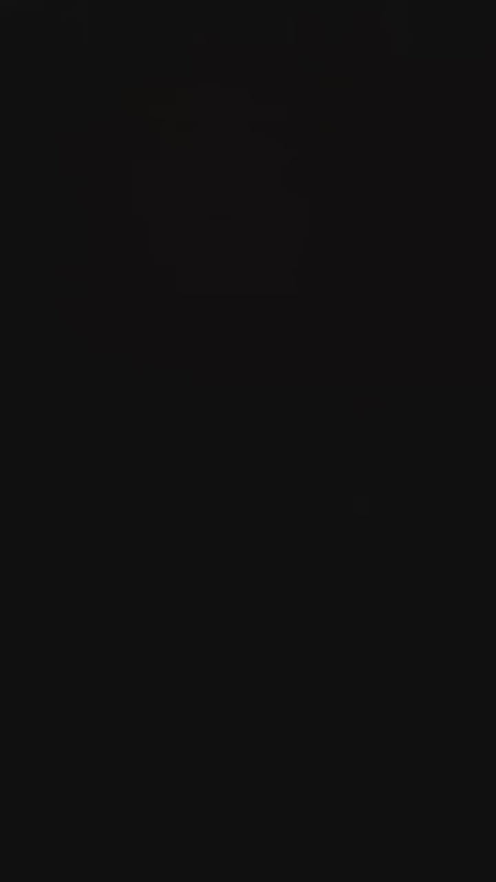 Lotion Corps Nativa Spa Ameixa Dourada O Boticário en présentation