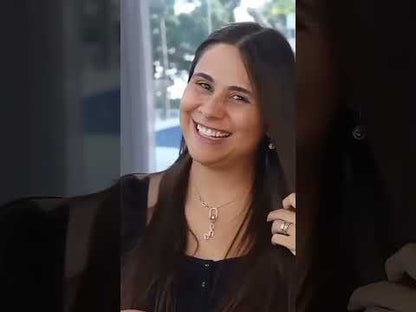 Lissage Brésilien Tropical Coconut 1 L – Lana Brasiles