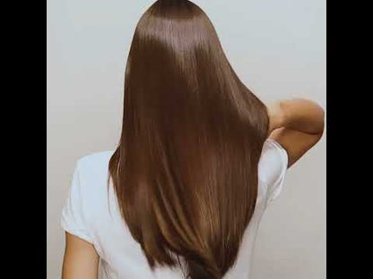 Lissage Brésilien Forest Tanino 1L – Lana Brasiles | Anti-frizz durable